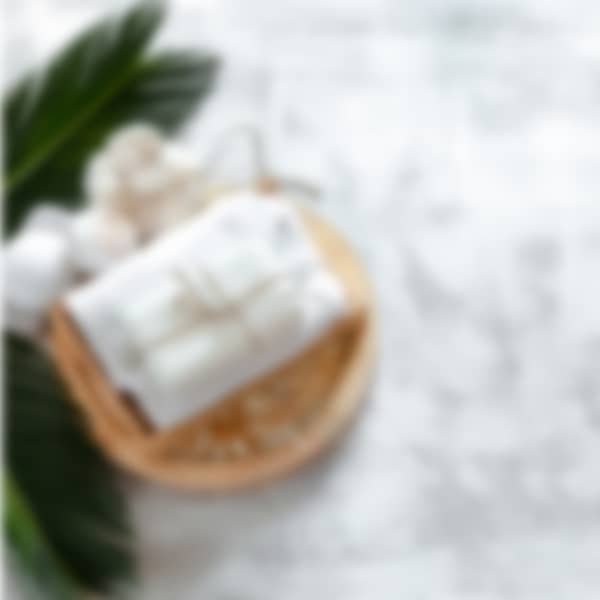 Organic Sweet Almond Oil