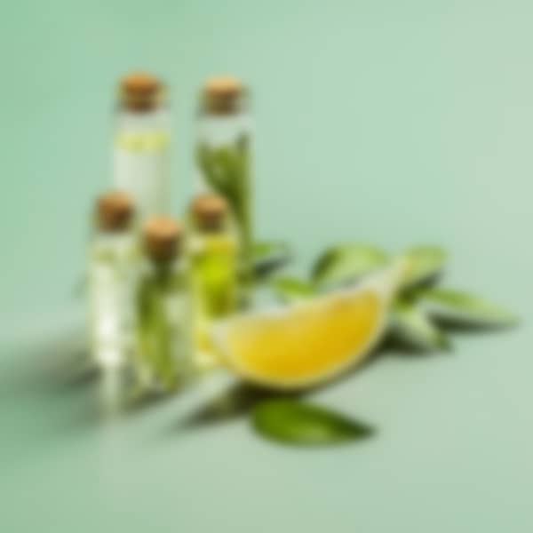 Refreshing Face Mist