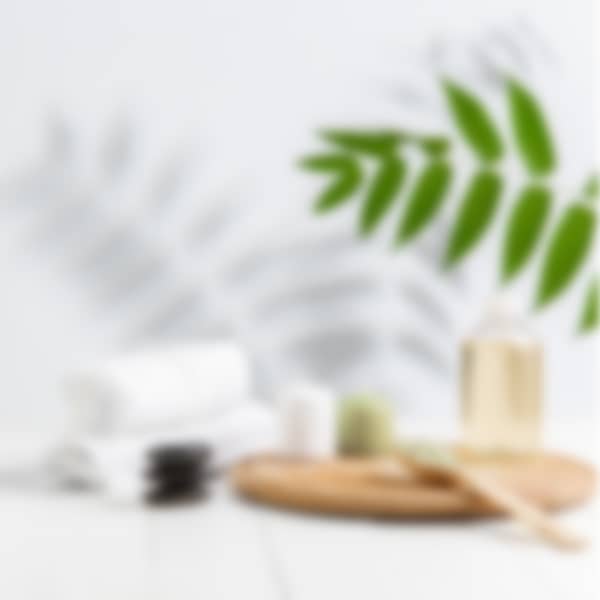 Alra Organic Skin Oil