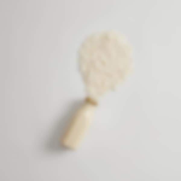 Signature Blend Bath Salts