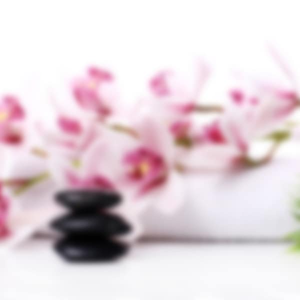 Signature Essential Oil